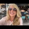 christinatur718